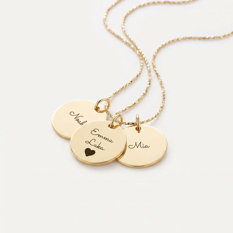 Close to My Heart